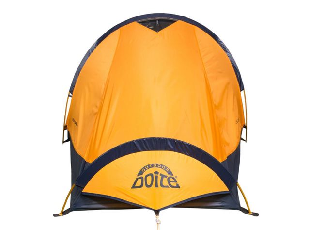 Carpa Doite Zolo Bivouac Almacenaje-1