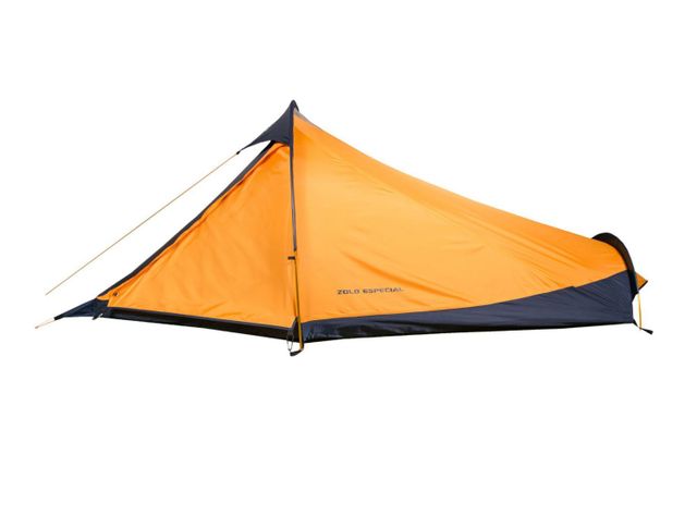 Carpa Doite Zolo Bivouac Almacenaje-2