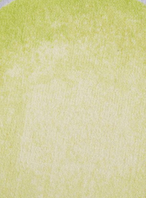 Bajada de Cama 57 x 57 cm Sport Tenis Verde-2