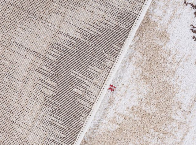 Alfombra Kaleb 133 x 180 cm-3