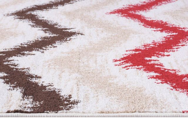 Alfombra Kaleb 133 x 180 cm-1