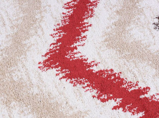 Alfombra Kaleb 133 x 180 cm-2