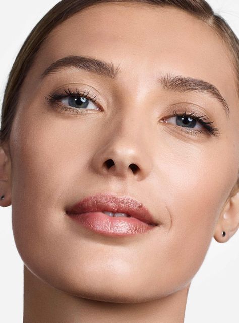 Base Clinique Maquillaje Even Better Makeup SPF 15 Cream Chamois-2