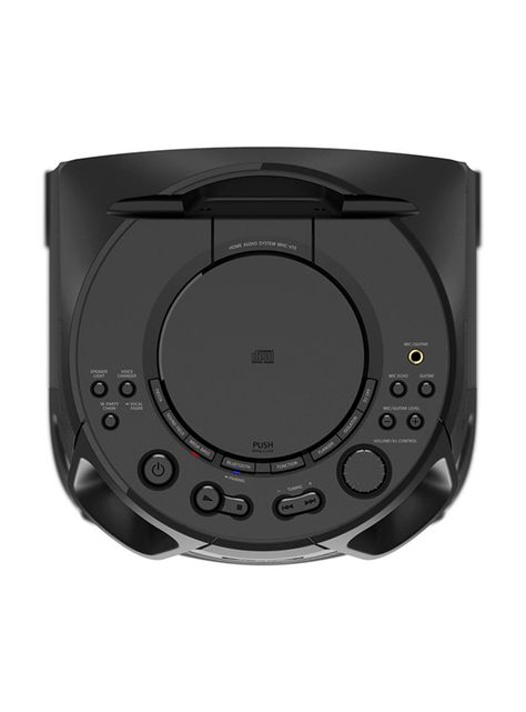 Minicomponente MHC-V13-1