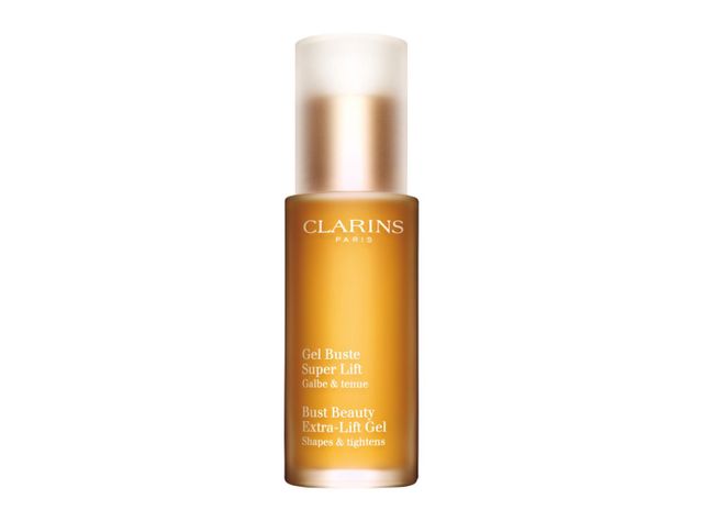 Bust Clarins Beauty Extra Lift Gel 50 ml-1