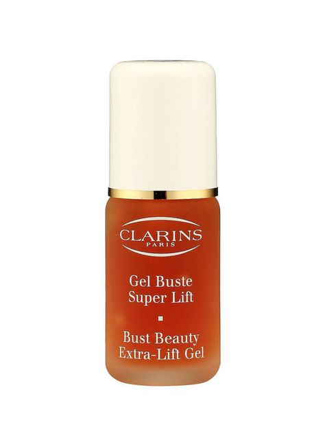Bust Clarins Beauty Extra Lift Gel 50 ml-0