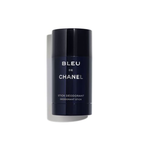 BLEU DE CHANEL Desodorante en barra 60 g-0