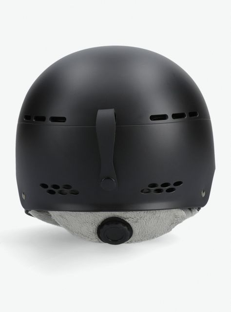 Casco de Snowboard D3 L-1