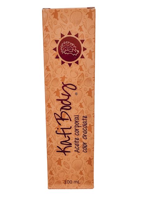 Aceite Bronceador Tono Chocolate-2