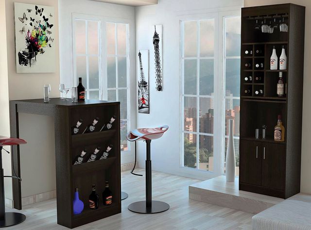 Combo Bar Syrah Bar Kaba + Mesa de Bar TuHome-0