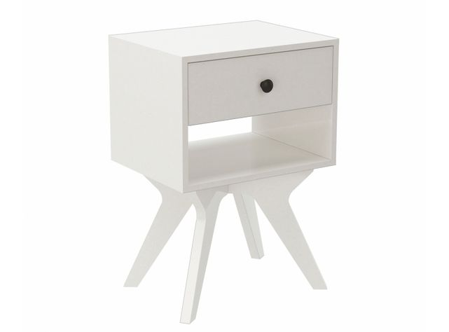 Velador NY Off White-2