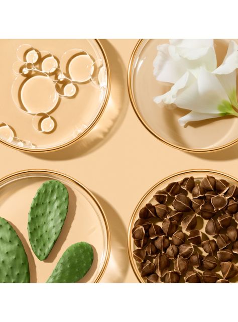 NUEVO Contorno de Ojos Revitalizing Supreme+ 15 ml-2