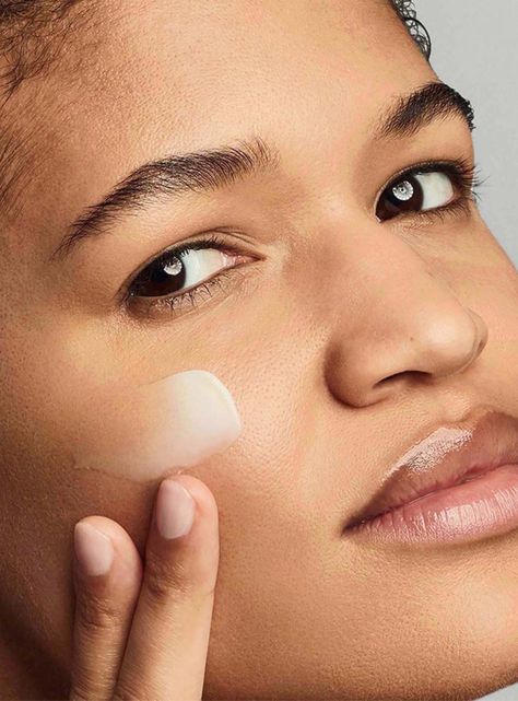 NUEVO Contorno de Ojos Revitalizing Supreme+ 15 ml-3