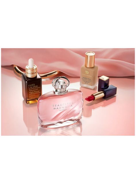 Perfume Beautiful Magnolia Intense EDP Mujer 100 ml-1