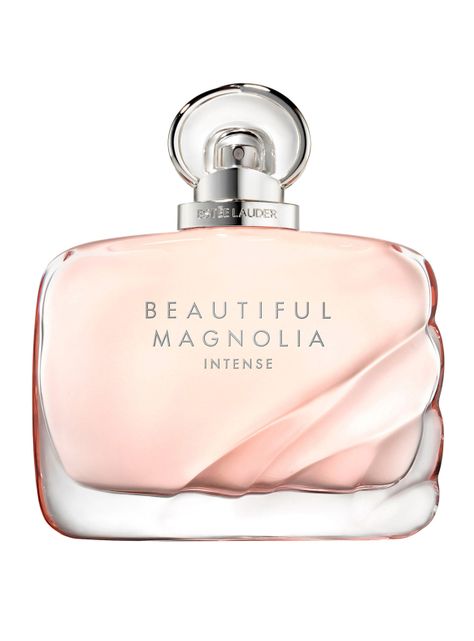 Perfume Beautiful Magnolia Intense EDP Mujer 100 ml-0