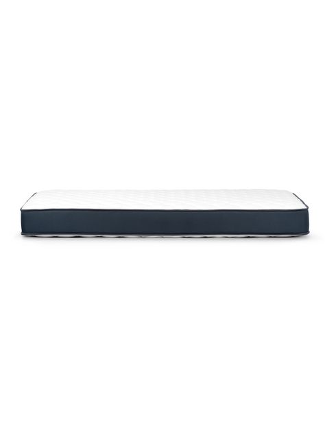Colchón Upline 1.5 Plazas x 190 cm-3