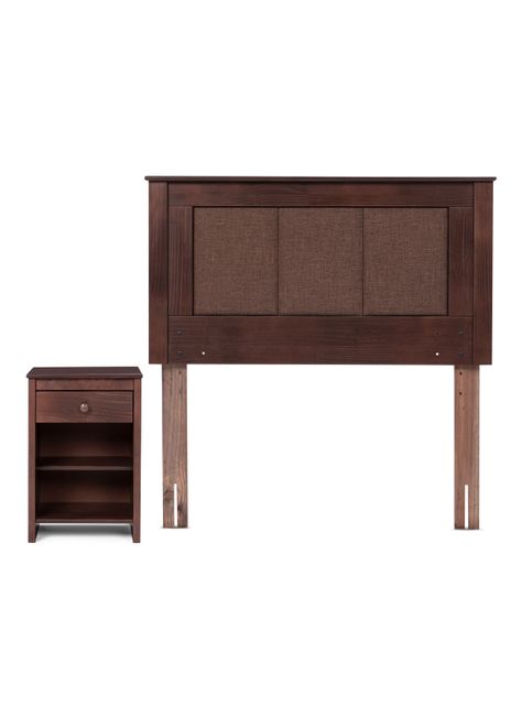 Divan New Style 6 1.5 Plazas + Set de Muebles Rachel-3
