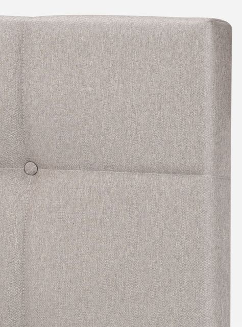 Cama Europea Art 4 2 Plazas Base Dividida + Respaldo-3
