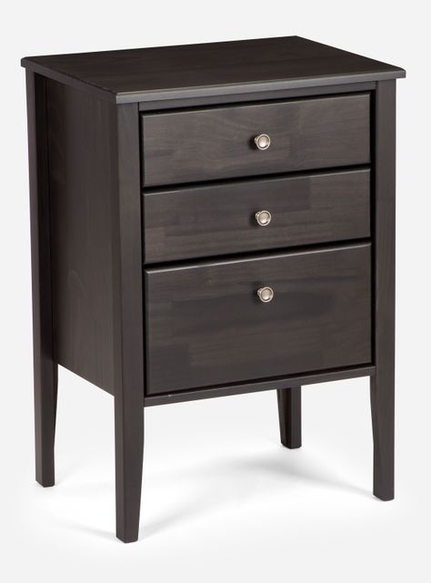 Cama Europea Art 4 King + Set Muebles Issey-2