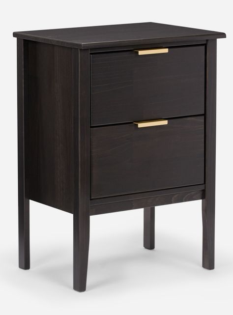 Cama Europea Art 4 King + Set Mueble Soho-2