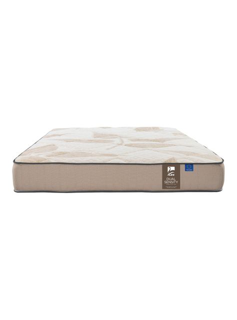 Colchón Dual Sensity King-1