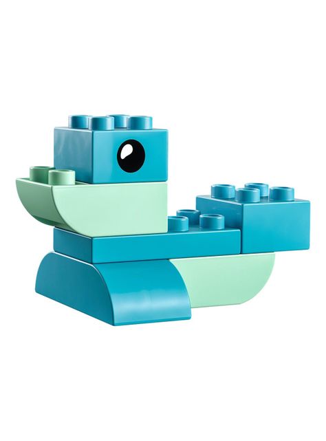 Juego Armable Ballena-2