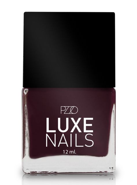 Esmalte Petrizzio de Uñas Luxe s Naughty-0