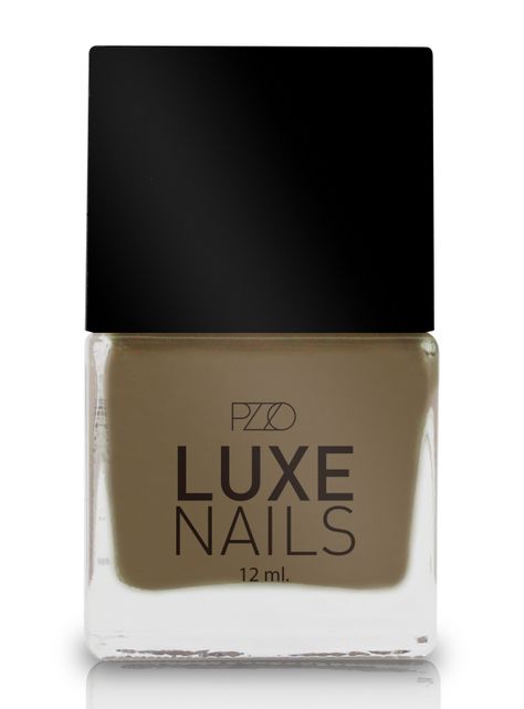 Esmalte Petrizzio de Uñas Luxe s Sand-0