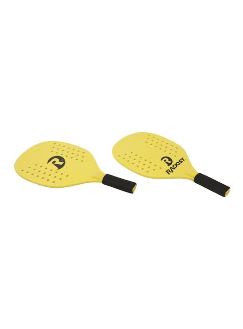 Raquetas Playa Grip-1