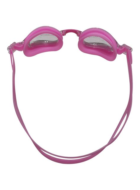 Lentes de Natación Kids III (Puente Nasal)-3