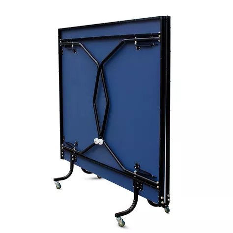 Mesa de Ping Pong Essential Azul-1