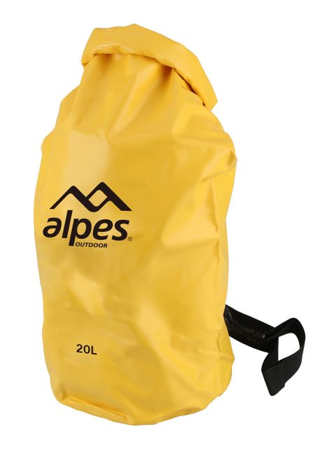 Bolsa Impermeable 20 Litros-1
