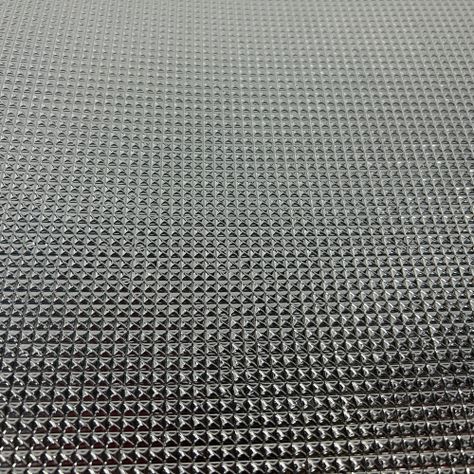 Colchoneta Aislante Aluminio Goma Eva 180 x 50 x 0.6 cm-2