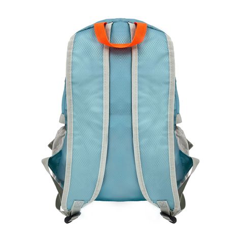 Mochila de Trekking Kenia 20 Litros-2