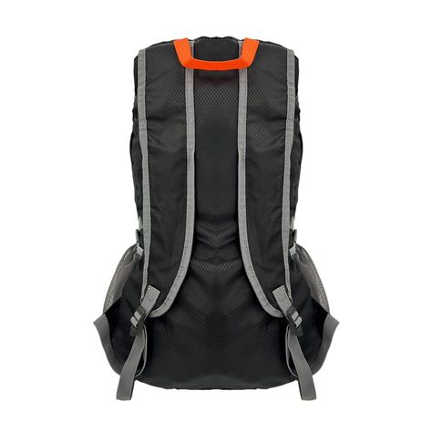 Mochila de Trekking Kenia 30 Litros-3