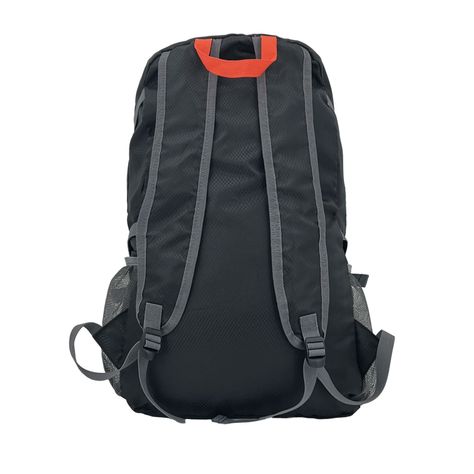 Mochila de Trekking Kenia 40 Litros-4