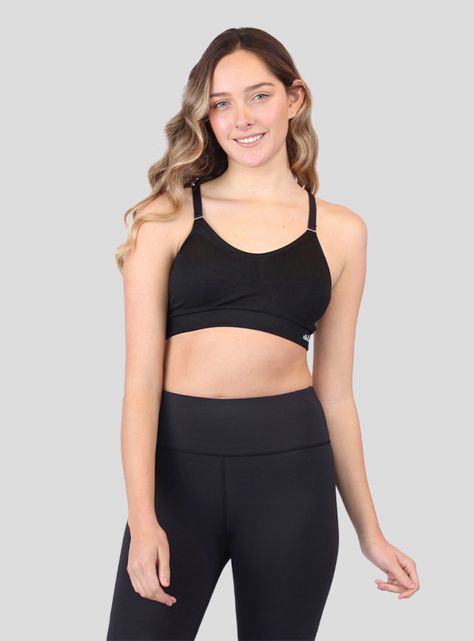 Peto Modelo Polette Mujer-0