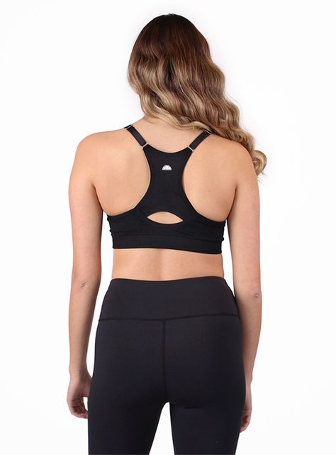 Peto Modelo Polette Mujer-1