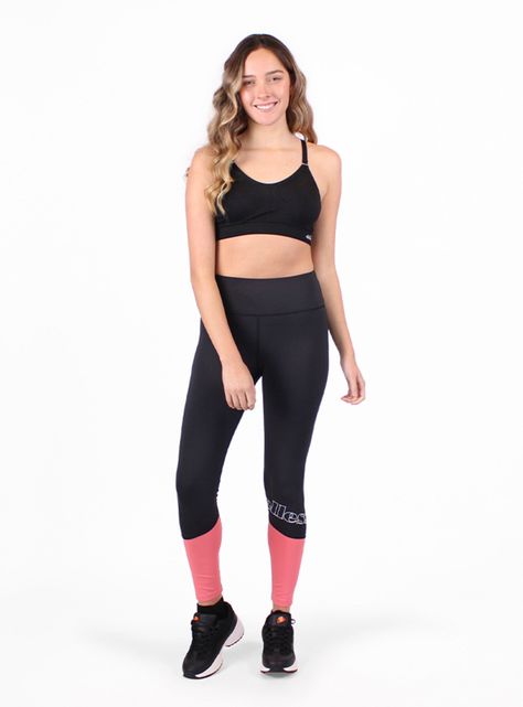 Peto Modelo Polette Mujer-4