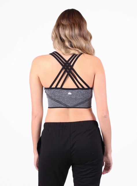 Peto Modelo Paloma Mujer-1