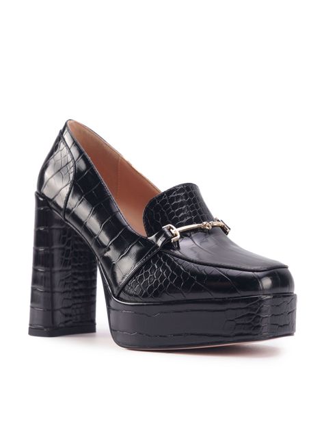 Zapato Casual Tamika 3Pr Mujer-0