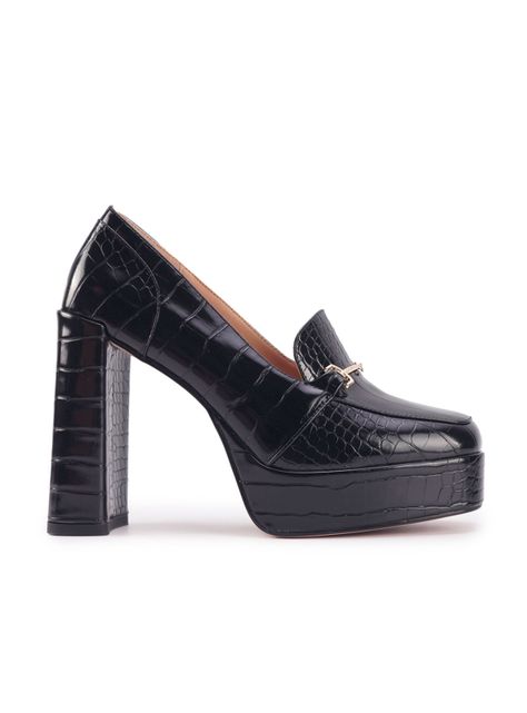 Zapato Casual Tamika 3Pr Mujer-1