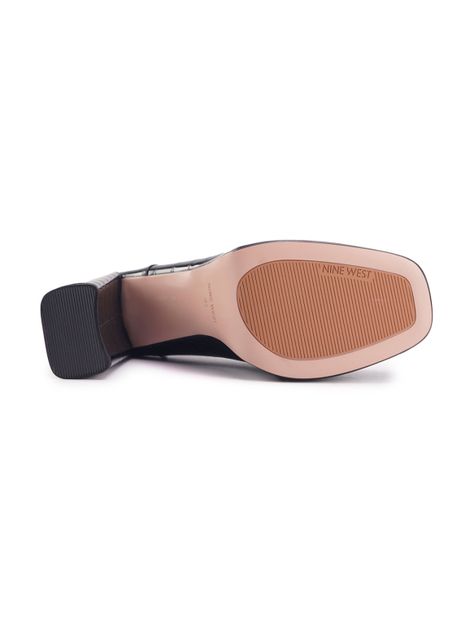 Zapato Casual Tamika 3Pr Mujer-3