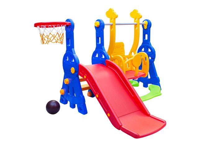 Resbalines Set Tiny 3 en 1-2