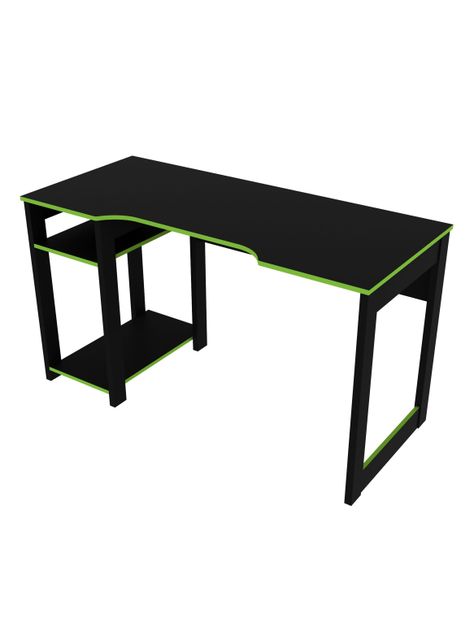 Escritorio Gamer ME4152-0