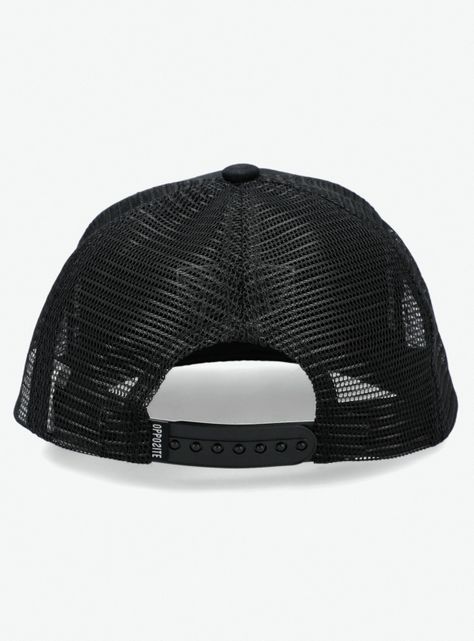 Jockey Branding-4