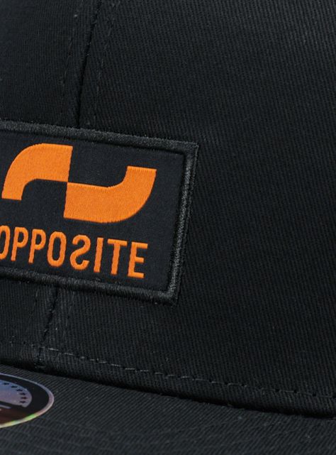 Jockey Branding-5