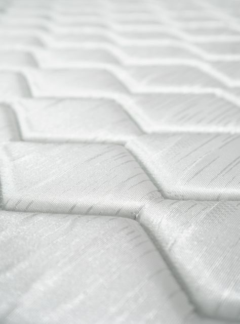 Cama Europea Apolo Black + Textil 1 Plaza-2