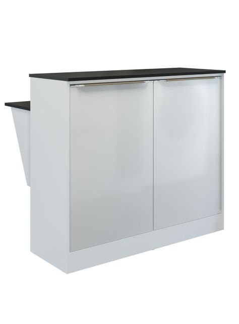 Isla Comedor Dos Puertas-0