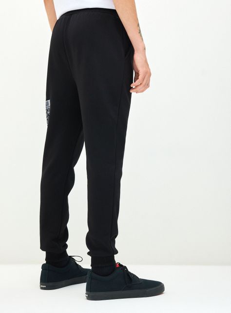 Pantalón Licencia Star Wars-1